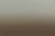 Functional Heart-Warming Tech Apparel