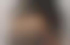 Classic Style Vibrant Sunglasses