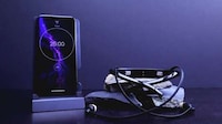 Neuro-Enhancing Earphones