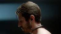 Neuro-Enhancing Earphones Image 2