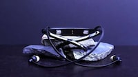 Neuro-Enhancing Earphones Image 4