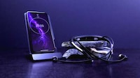 Neuro-Enhancing Earphones Image 6