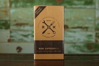 Cordless Espresso Machines Image 5
