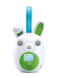 Storytelling Portable Players Image 1