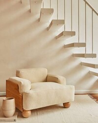 Comfort-Focused Furniture Capsules Image 2