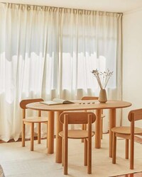Comfort-Focused Furniture Capsules Image 5