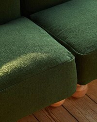 Comfort-Focused Furniture Capsules Image 6