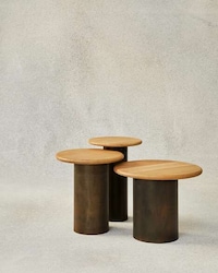 Comfort-Focused Furniture Capsules Image 7
