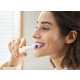Optical Fiber Technology Toothbrushes Image 1