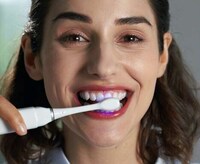 Optical Fiber Technology Toothbrushes Image 2