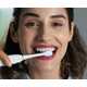 Optical Fiber Technology Toothbrushes Image 2