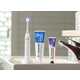 Optical Fiber Technology Toothbrushes Image 3