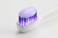 Optical Fiber Technology Toothbrushes Image 4
