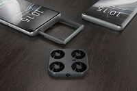Camera Drone-Equipped Smartphones Image 2