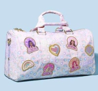 Co-Branded Colorful Dolls Image 3