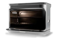 Three-in-One Cooking Appliances Image 2