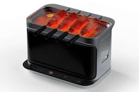 Three-in-One Cooking Appliances Image 3