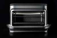 Three-in-One Cooking Appliances Image 6