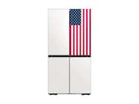 Patriotic Kitchen Appliances Image 2