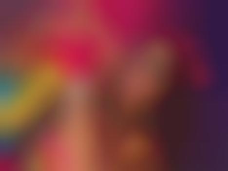 Recycled Biodegradable Lenses Sunglasses