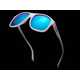 Recycled Biodegradable Lenses Sunglasses Image 7