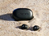 Chromatically Accented Earbuds Image 6