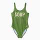 Soup-Themed Swimwear Collections Image 4