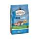 Nutritious Large Dog Foods Image 1