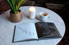 Personalized Astrological Gift Shops