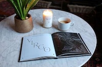 Personalized Astrological Gift Shops Image 1