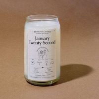 Personalized Astrological Gift Shops Image 2