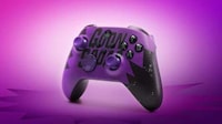 Cartoon-Themed Gaming Controllers Image 2