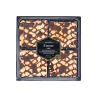 Affordable Campfire-Inspired Treats