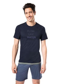 Social Good Sleepwear Initiatives Image 1