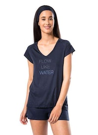 Social Good Sleepwear Initiatives Image 2