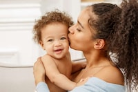 Curated Baby Gear Rental Apps Image 1