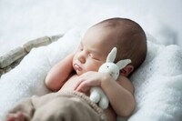 Cost-Effective Kid-Focused Rentals Image 1