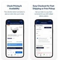 Streamlined Wholesale Distribution Platforms Image 1