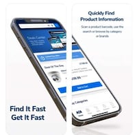 Streamlined Wholesale Distribution Platforms Image 2