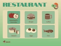 Language-Reviving Chatbot Platforms Image 1