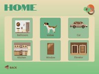 Language-Reviving Chatbot Platforms Image 2