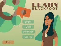 Language-Reviving Chatbot Platforms Image 3