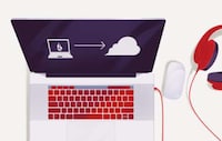 Consummate Cloud Backup Apps Image 1