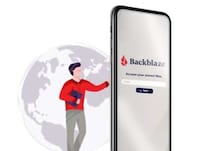 Consummate Cloud Backup Apps Image 2