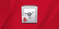 Consummate Cloud Backup Apps Image 3