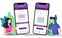 Military Child Care Apps