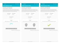 Wondrous Water Resistance Apps Image 2