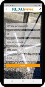 Dynamic Drone Survey Apps Image 2
