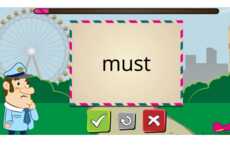 Assistive Language Therapy Apps