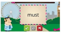 Assistive Language Therapy Apps Image 1